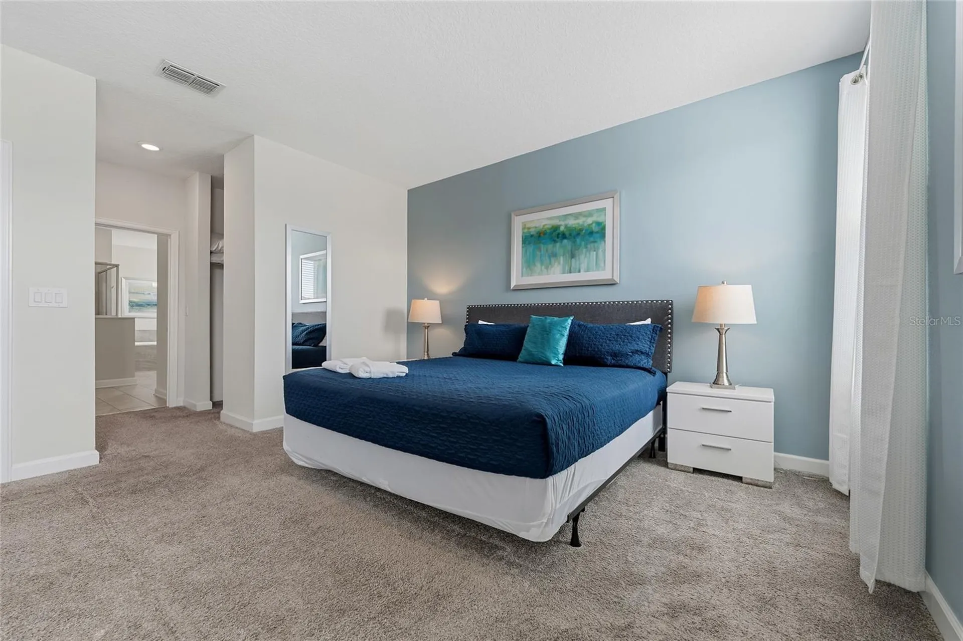 8986 Cabot Cliffs Drive Davenport FL 33896