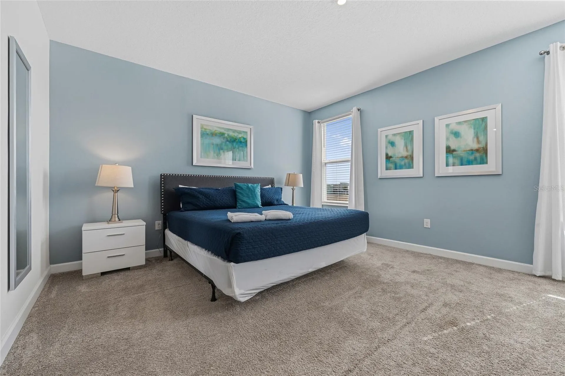 8986 Cabot Cliffs Drive Davenport FL 33896