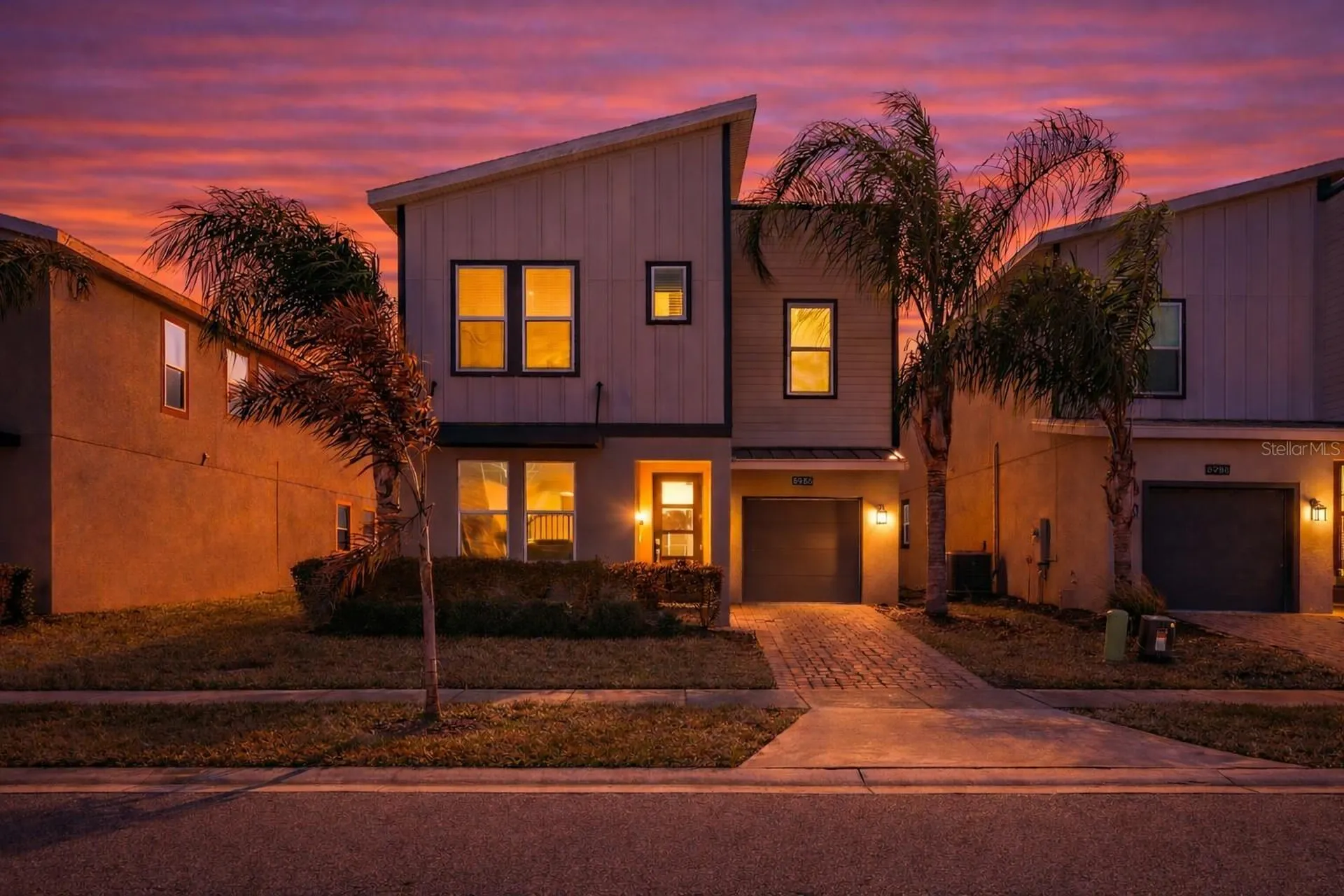 8986 Cabot Cliffs Drive Davenport FL 33896