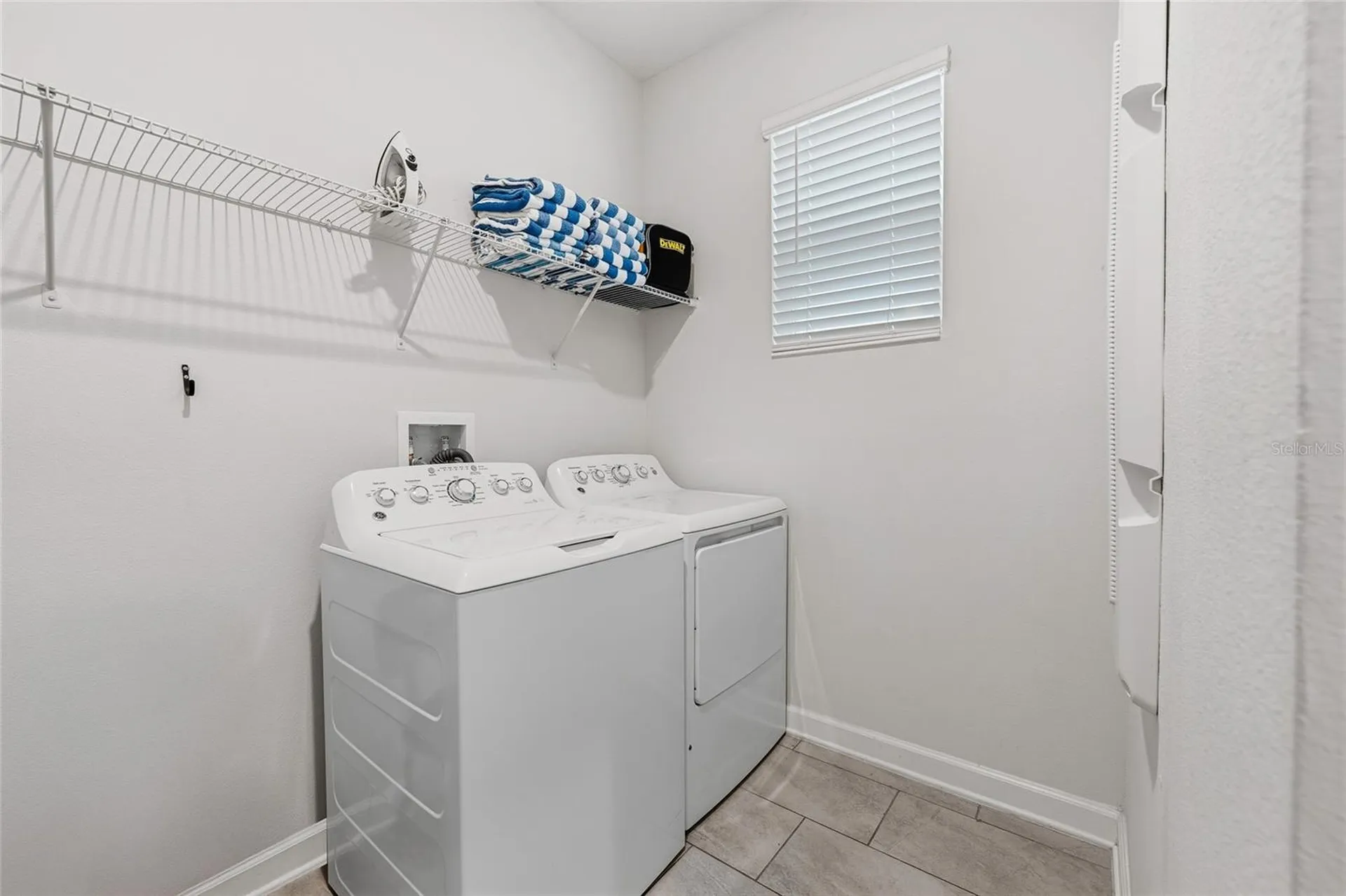 8986 Cabot Cliffs Drive Davenport FL 33896