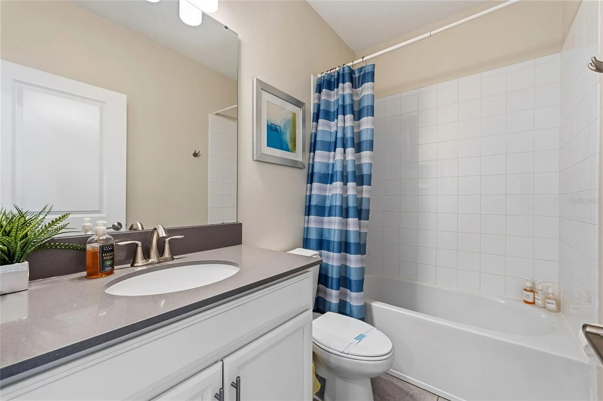 8986 Cabot Cliffs Drive Davenport FL 33896