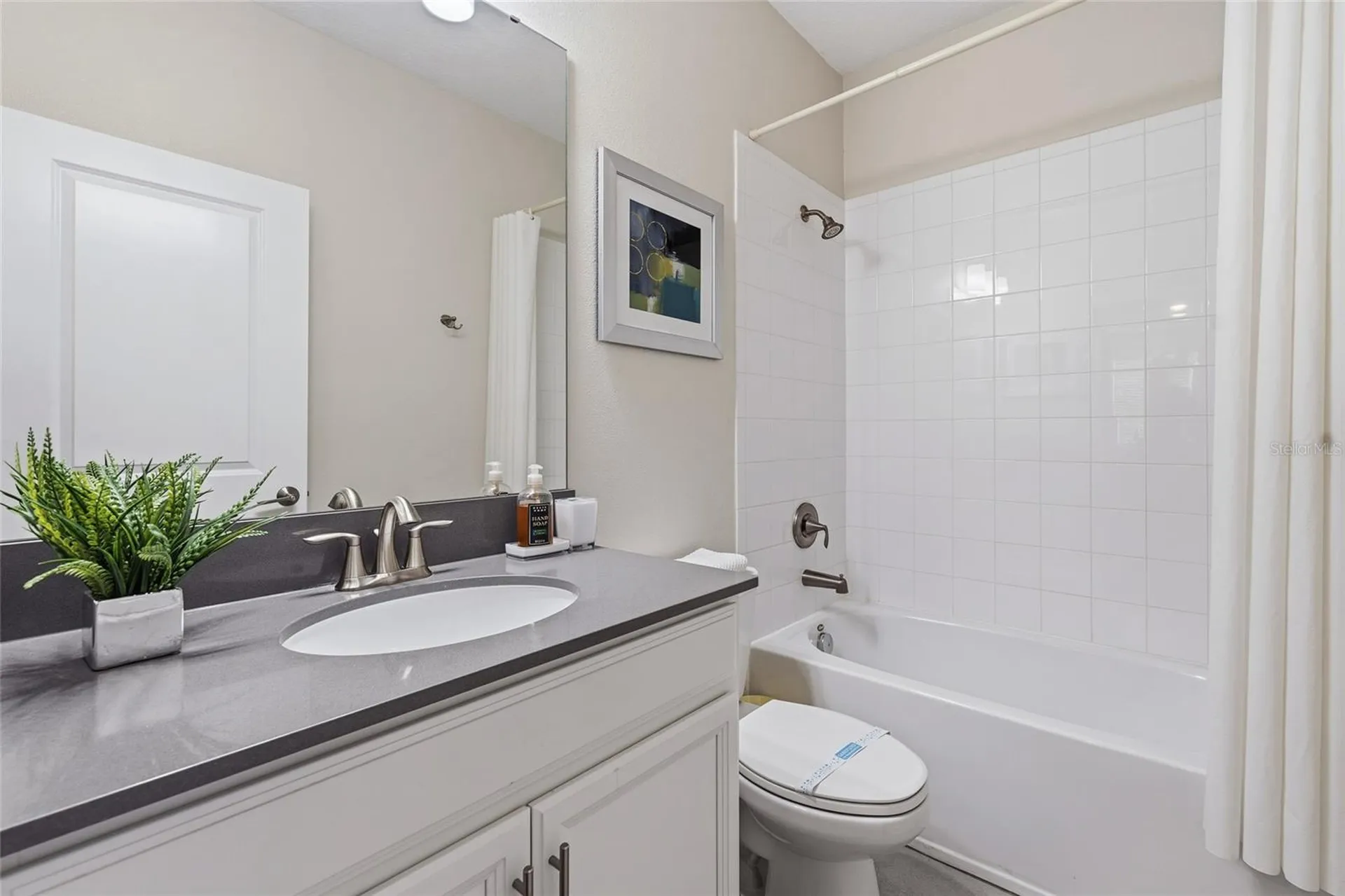 8986 Cabot Cliffs Drive Davenport FL 33896