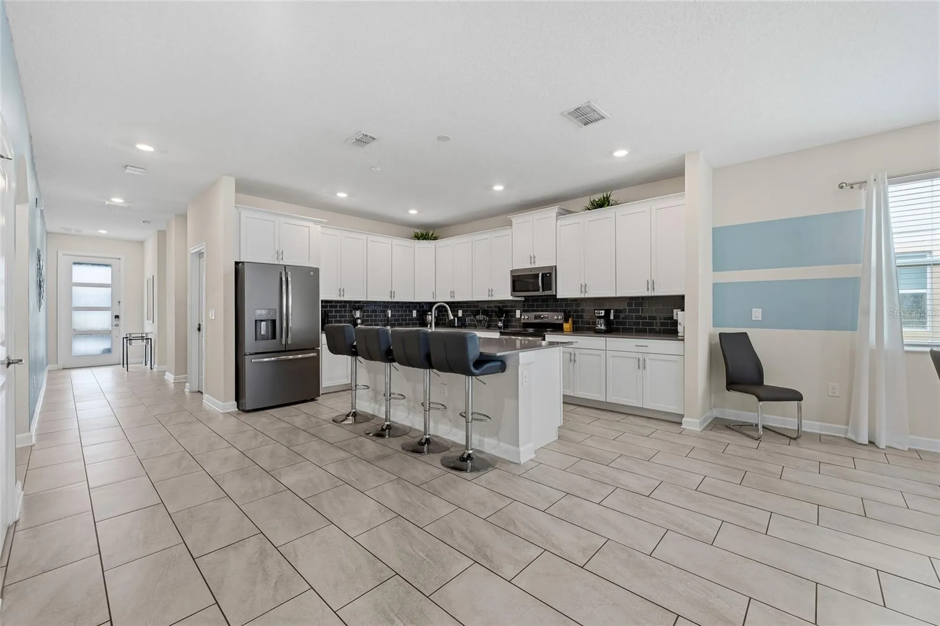 8986 Cabot Cliffs Drive Davenport FL 33896