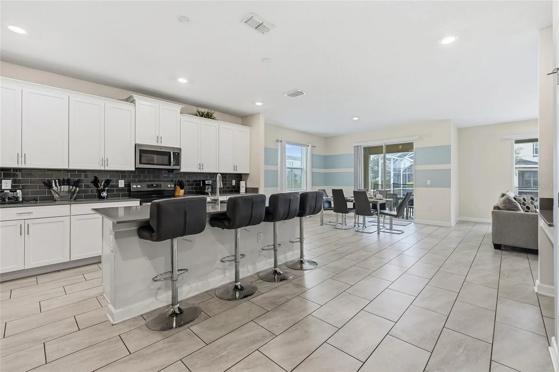 8986 Cabot Cliffs Drive Davenport FL 33896