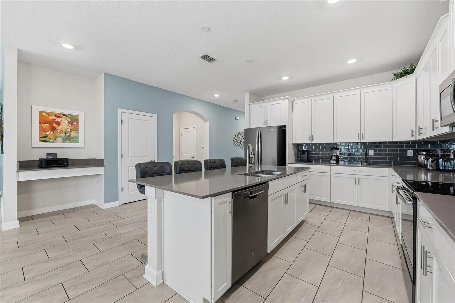 8986 Cabot Cliffs Drive Davenport FL 33896