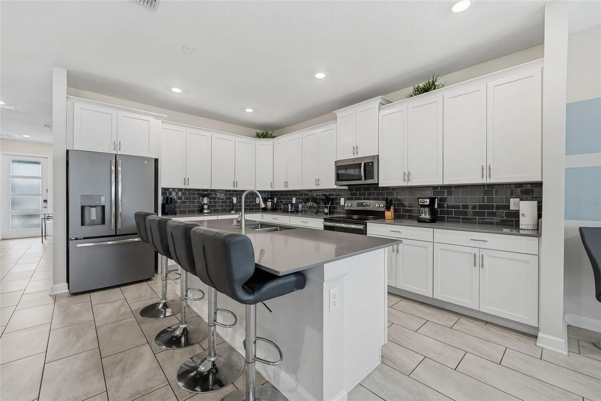 8986 Cabot Cliffs Drive Davenport FL 33896