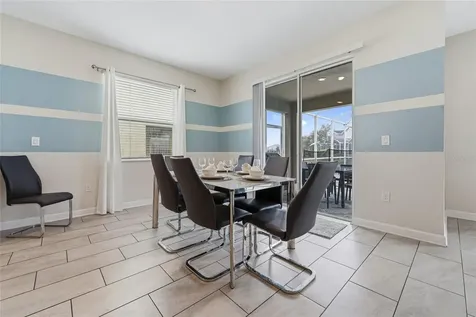 8986 Cabot Cliffs Drive Davenport FL 33896