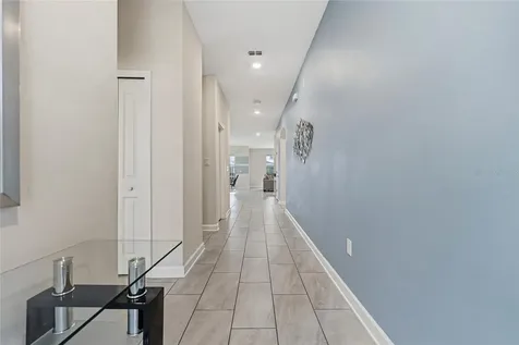8986 Cabot Cliffs Drive Davenport FL 33896