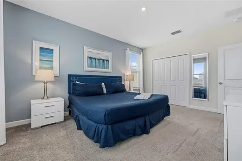 8986 Cabot Cliffs Drive Davenport FL 33896