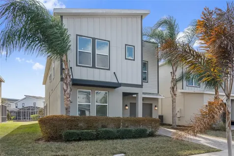 8986 Cabot Cliffs Drive Davenport FL 33896