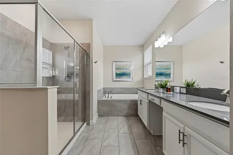 8986 Cabot Cliffs Drive Davenport FL 33896