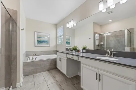 8986 Cabot Cliffs Drive Davenport FL 33896