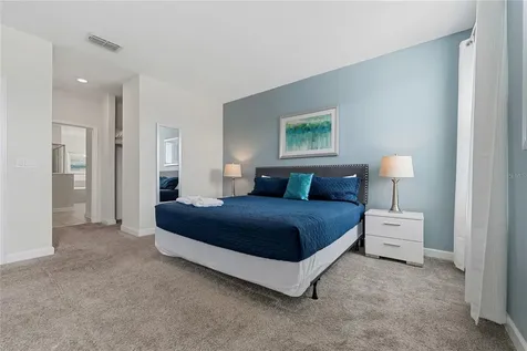 8986 Cabot Cliffs Drive Davenport FL 33896