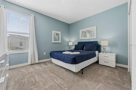 8986 Cabot Cliffs Drive Davenport FL 33896
