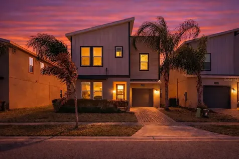 8986 Cabot Cliffs Drive Davenport FL 33896
