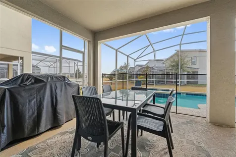 8986 Cabot Cliffs Drive Davenport FL 33896