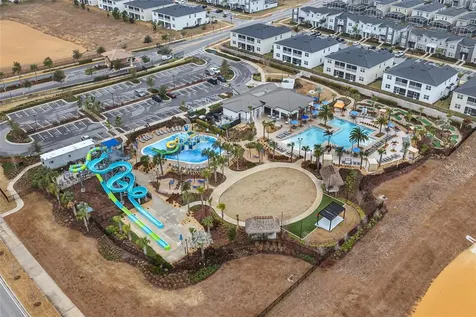 8986 Cabot Cliffs Drive Davenport FL 33896