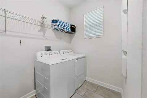 8986 Cabot Cliffs Drive Davenport FL 33896