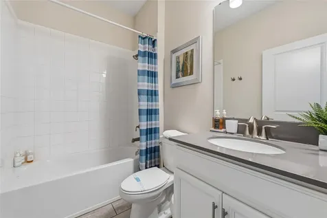8986 Cabot Cliffs Drive Davenport FL 33896