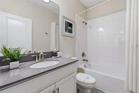 8986 Cabot Cliffs Drive Davenport FL 33896