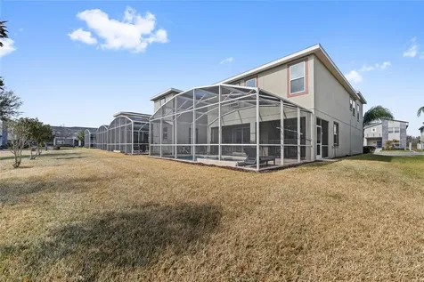 8986 Cabot Cliffs Drive Davenport FL 33896