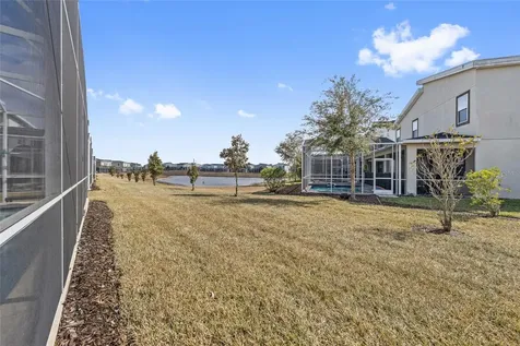 8986 Cabot Cliffs Drive Davenport FL 33896