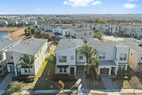 8986 Cabot Cliffs Drive Davenport FL 33896