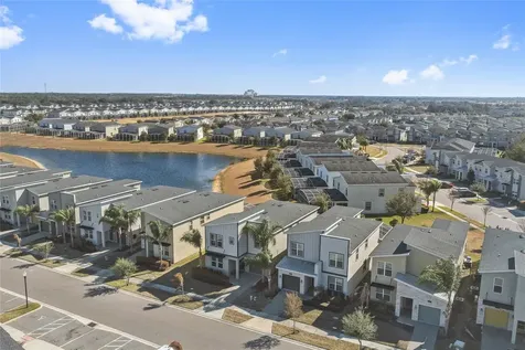 8986 Cabot Cliffs Drive Davenport FL 33896