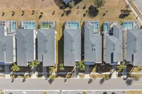 8986 Cabot Cliffs Drive Davenport FL 33896