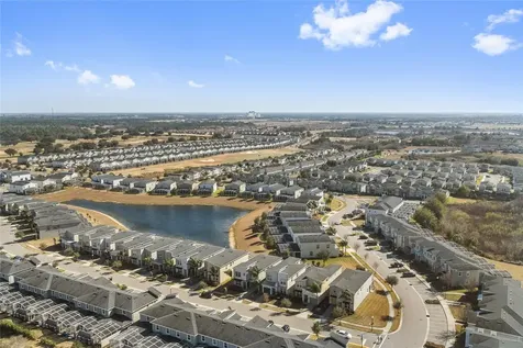 8986 Cabot Cliffs Drive Davenport FL 33896