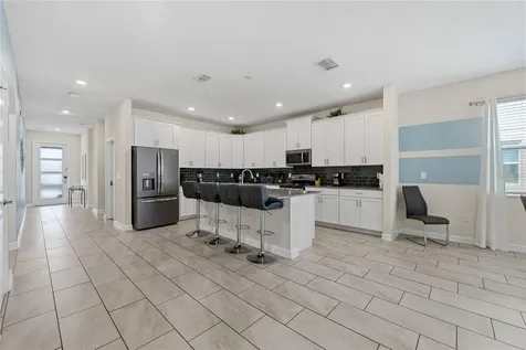 8986 Cabot Cliffs Drive Davenport FL 33896
