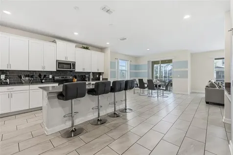 8986 Cabot Cliffs Drive Davenport FL 33896