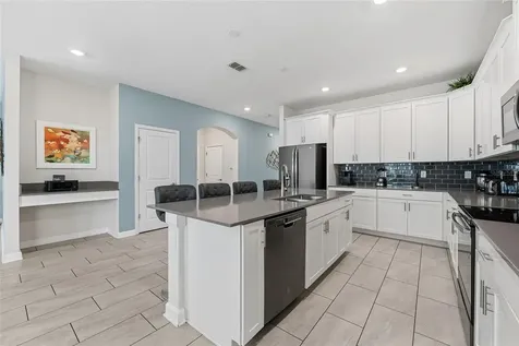 8986 Cabot Cliffs Drive Davenport FL 33896