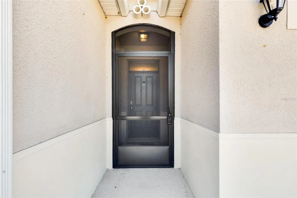 9198 SW 62nd Terrace Road Ocala FL 34476
