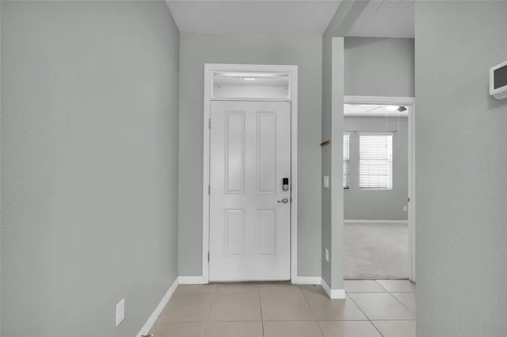 9198 SW 62nd Terrace Road Ocala FL 34476