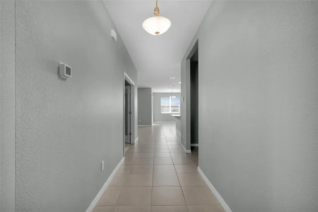 9198 SW 62nd Terrace Road Ocala FL 34476