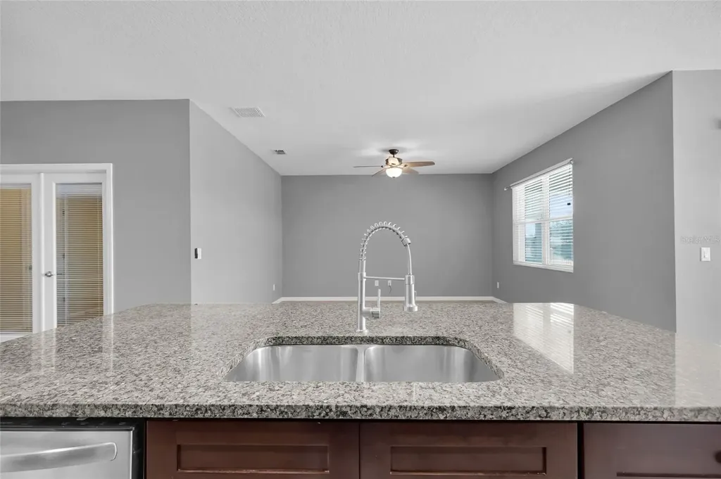 9198 SW 62nd Terrace Road Ocala FL 34476