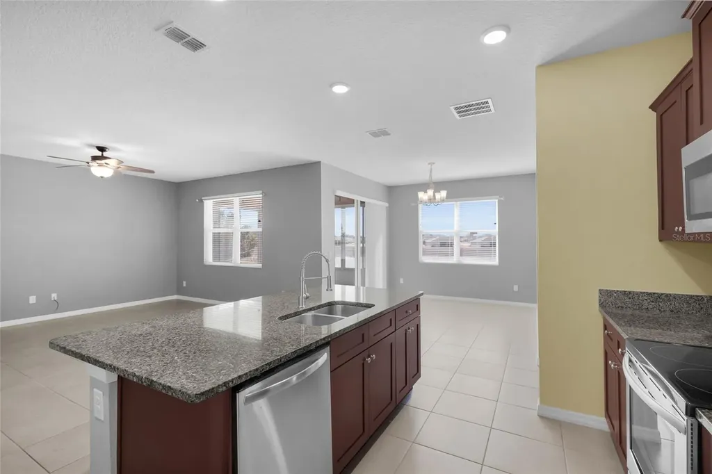 9198 SW 62nd Terrace Road Ocala FL 34476
