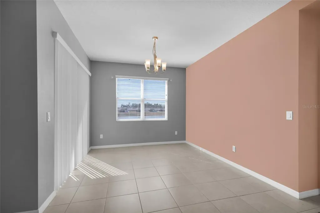 9198 SW 62nd Terrace Road Ocala FL 34476