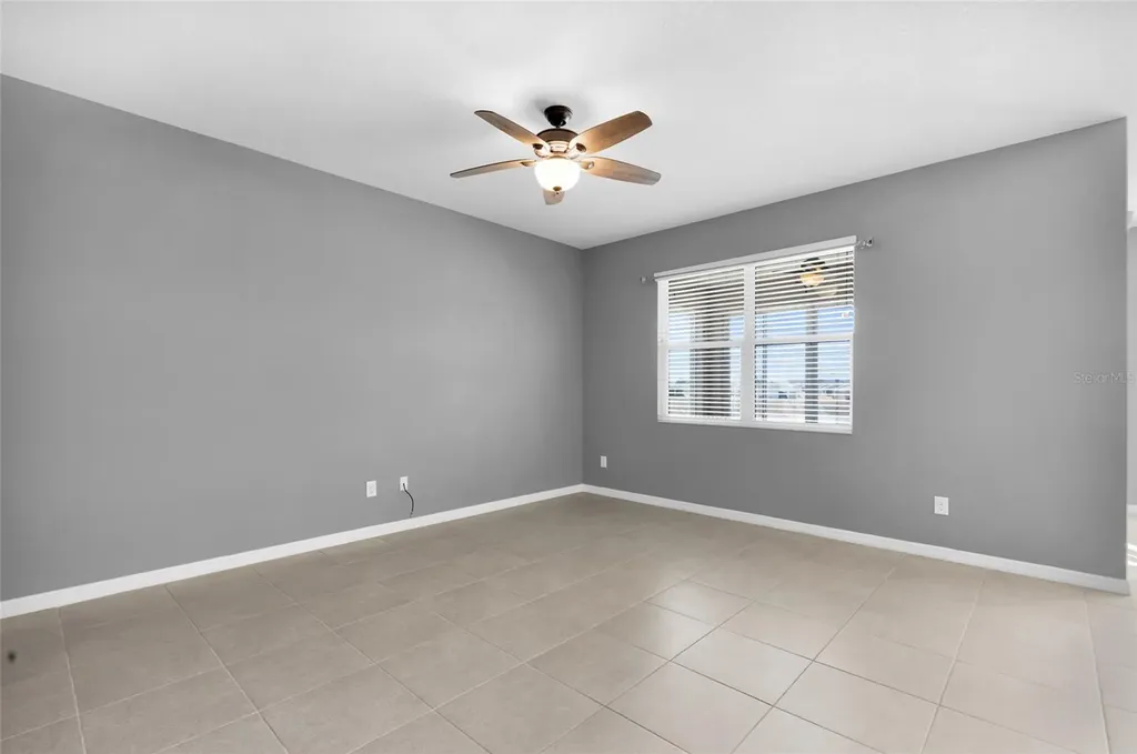 9198 SW 62nd Terrace Road Ocala FL 34476