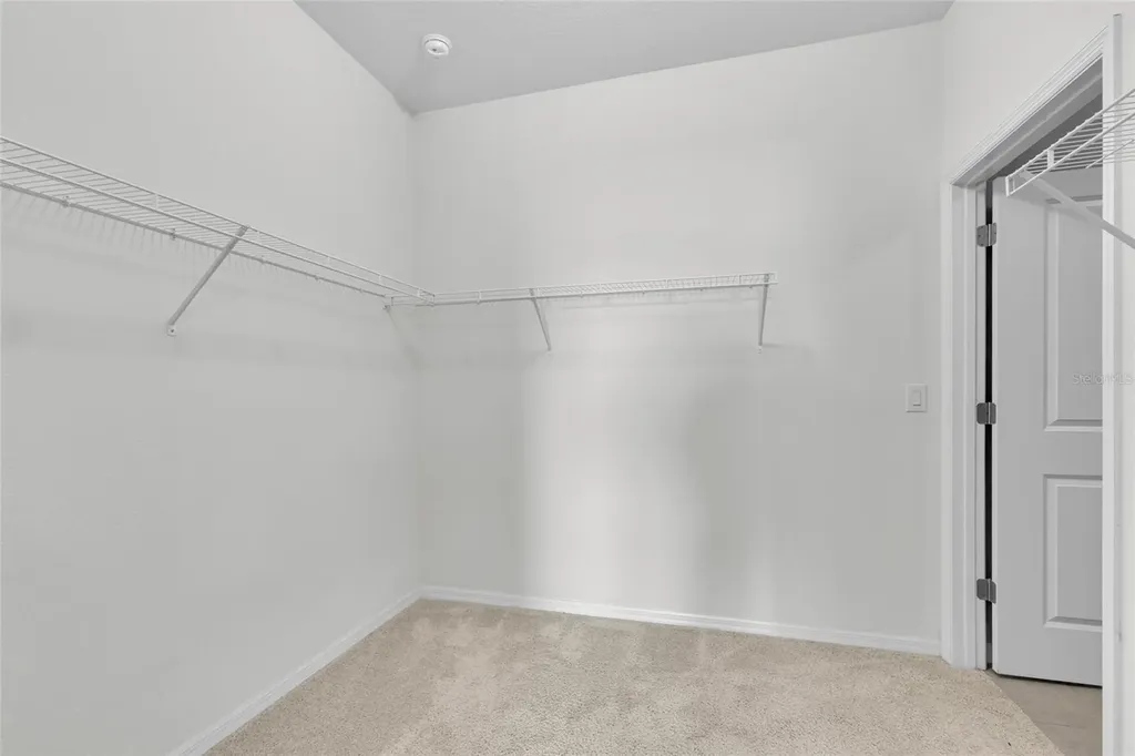 9198 SW 62nd Terrace Road Ocala FL 34476