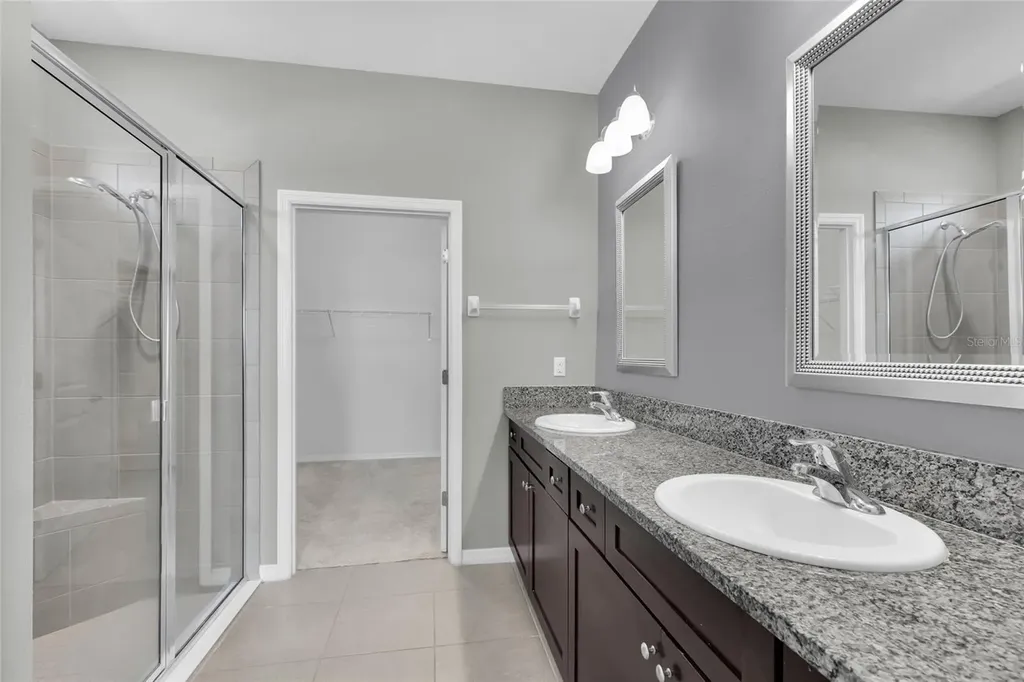 9198 SW 62nd Terrace Road Ocala FL 34476
