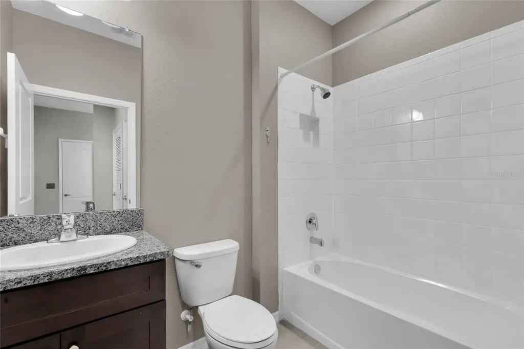 9198 SW 62nd Terrace Road Ocala FL 34476