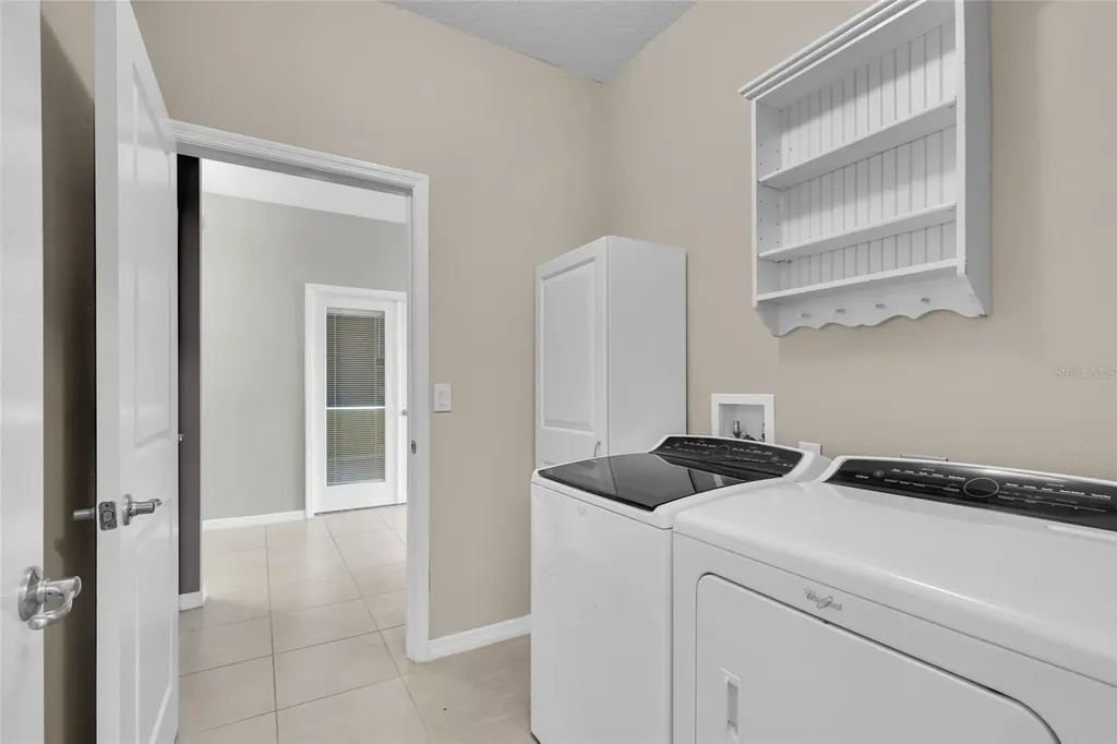 9198 SW 62nd Terrace Road Ocala FL 34476