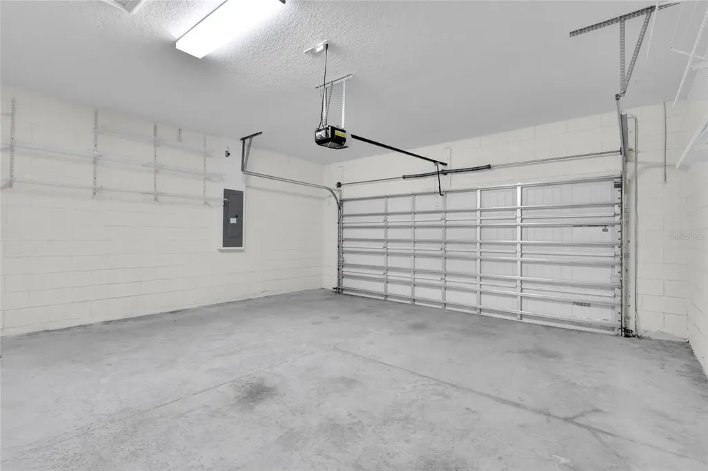 9198 SW 62nd Terrace Road Ocala FL 34476