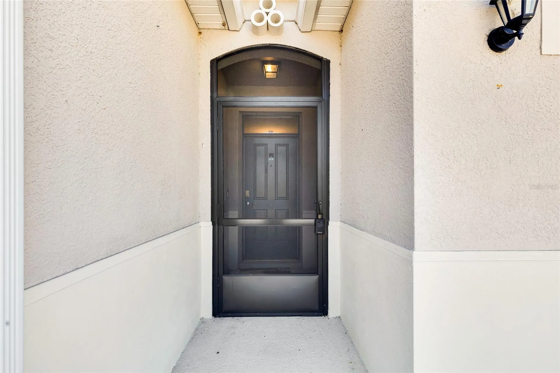 9198 SW 62nd Terrace Road Ocala FL 34476