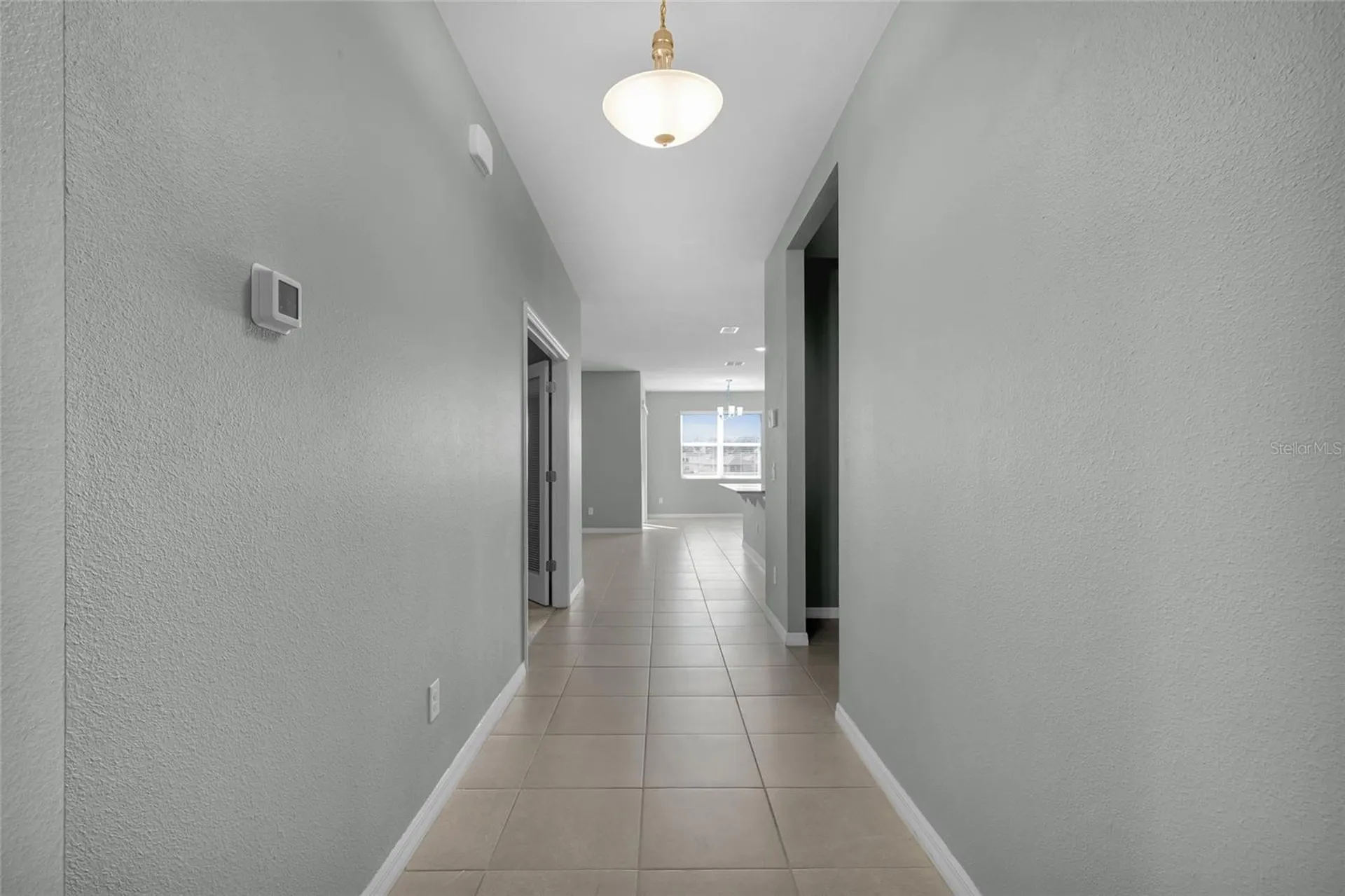 9198 SW 62nd Terrace Road Ocala FL 34476