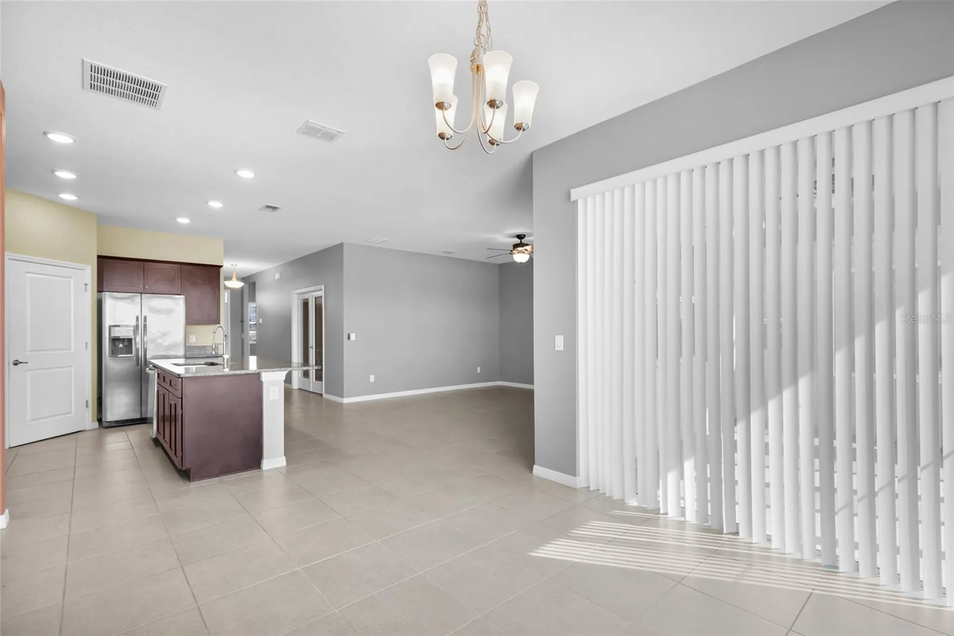 9198 SW 62nd Terrace Road Ocala FL 34476
