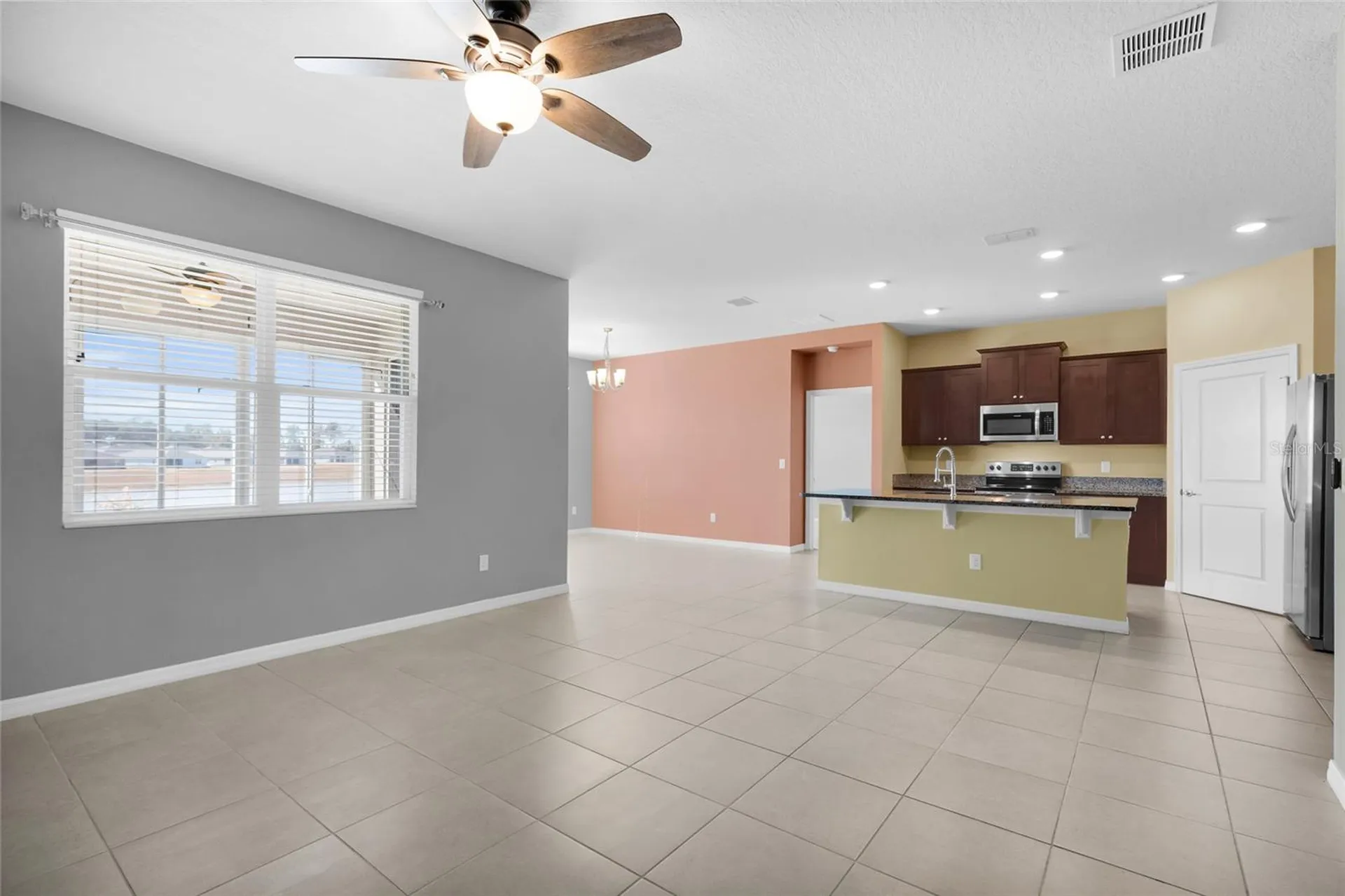 9198 SW 62nd Terrace Road Ocala FL 34476
