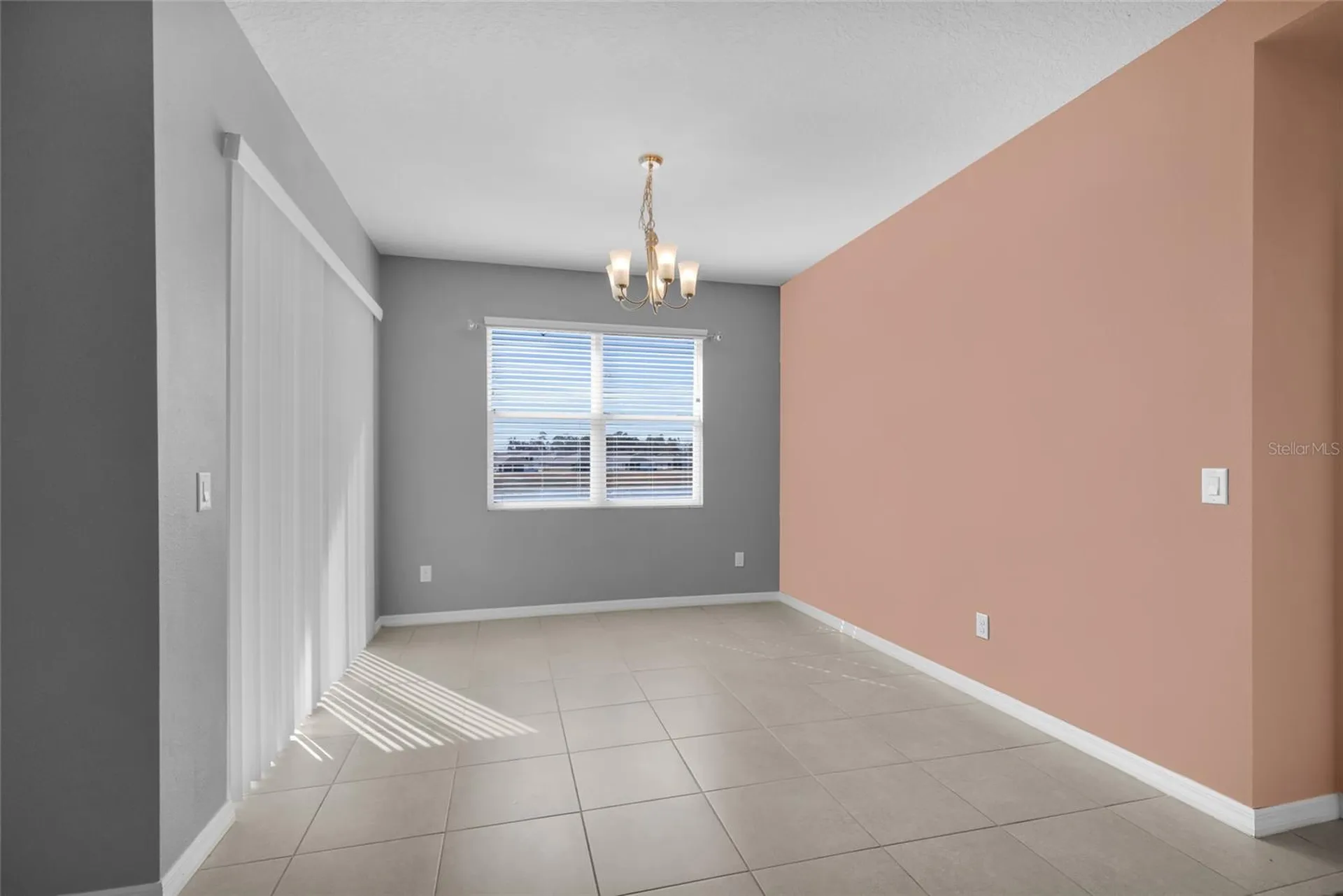 9198 SW 62nd Terrace Road Ocala FL 34476
